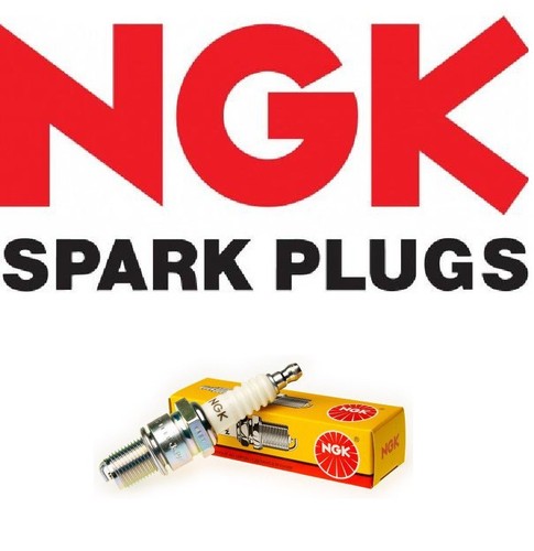 Ngk cr7hsa zündkerze für - cr7hsa,
