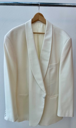Wilvorst dinner jacket herren - wilvorst,