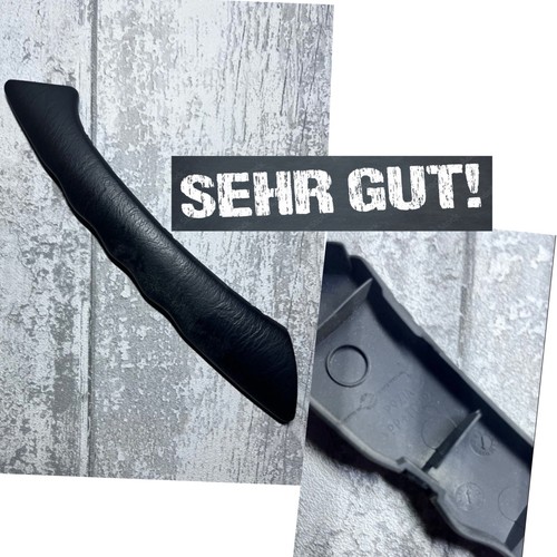 Türgriff innen rechts