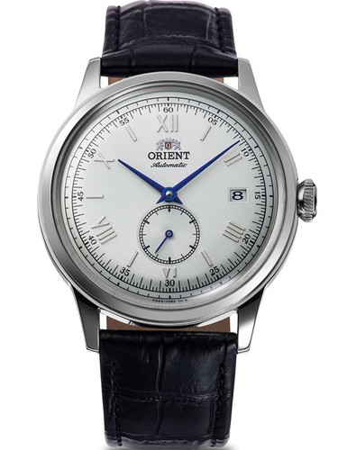 Orient ap0104s30b herrenuhr - orient,