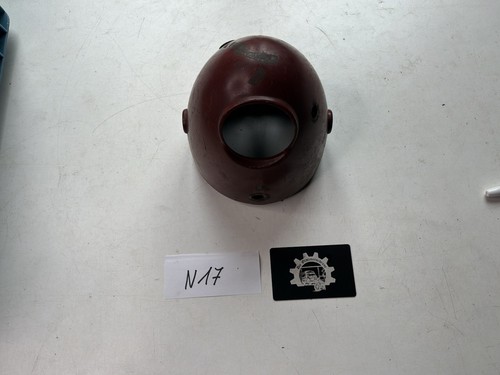 Ardie b125 lampentopf - ardie,