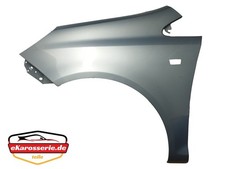 Kotflügel passend für OPEL