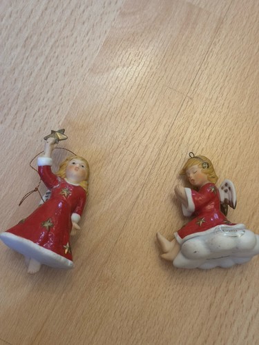 Goebel göbel weihnachten - goebel,