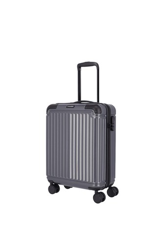 Travelite cruise rollen bord - travelite,