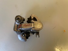 gebrauchtes  sachs elysee