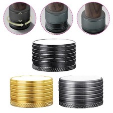 4x Möbel Riser Einstellbare