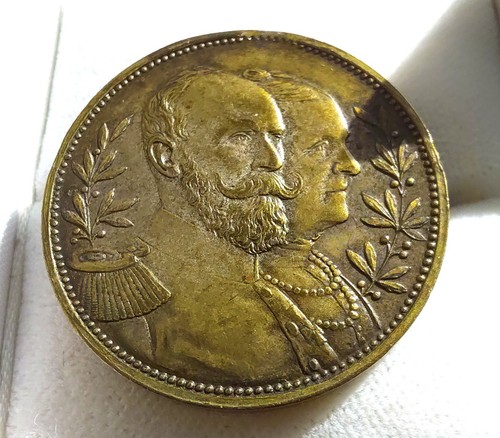 Friedrich herzog von - friedrich, anhalt