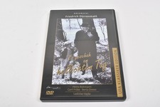 Es geschah am hellichten Tag -