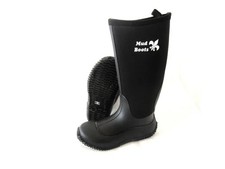 Mud Boot - Neopren Stiefel