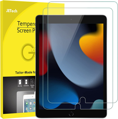 Jetech schutzfolie für ipad - schutzfolie,