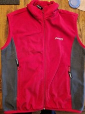 Bergans Of Norway warme