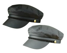 MADSea Elbsegler Gold Edition