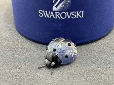 Swarovski figur 190858 - ,