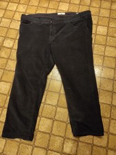 Brax herrenmode cordhose - herrenmode,