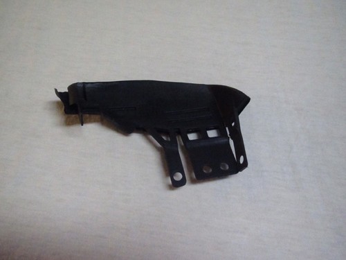Original audi cabriolet - original,