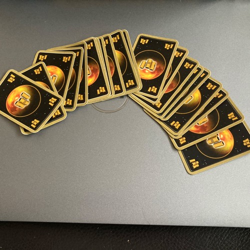 Die sternenfahrer von catan - sternenfahrer,