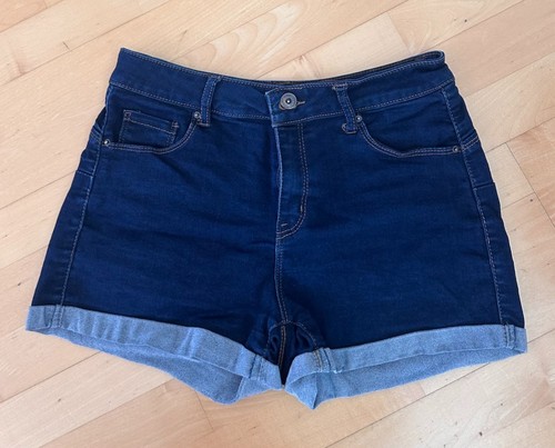 Wax jean butt love - love, you