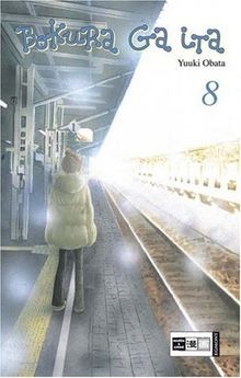 Bokura ita von obata - 08,