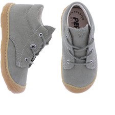 Pepino by Ricosta | Cory |