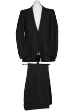 Burberry Anzug Herren