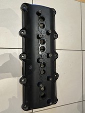 Ventildeckel Dodge Chrysler SRT Hemi 6.1  5.7