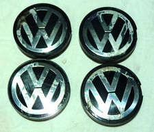 Nabenkappe Felgendeckel