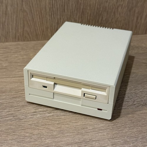 Greaseweazle usb - v4.1,