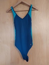 Tchibo Badeanzug Gr. 40 –