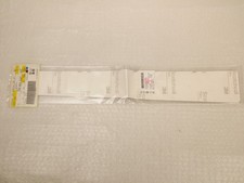 VW T4 original Dekorfolie 3M