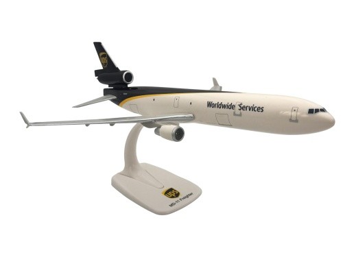 Ppc mcdonnell douglas 11f - mcdonnell,