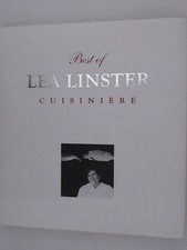 Best of Lea Linster Linster, Lea, Lea Linster  und Paul Bocuse: