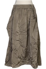 Marc Cain Rock Damen Damenrock