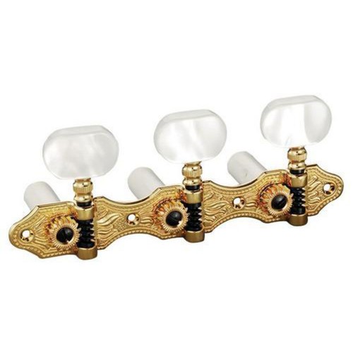 Schaller klassik mechanik - schaller,