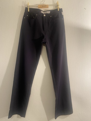 Gianni versace damen hose - gianni,