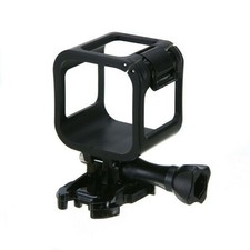 Low Profile Frame Mount