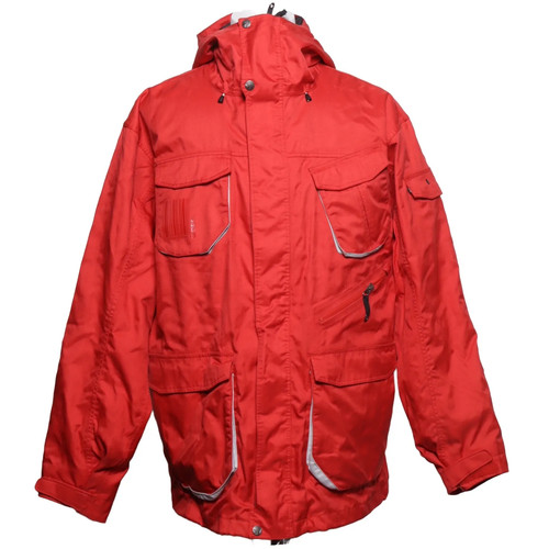 Wdrp allwetterjacke herren - wdrp,,