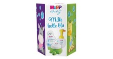 Mille Bolle Blu HiPP Box-Set