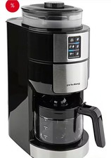 Privileg Kaffeemaschine mit