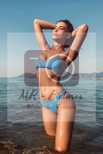 Nr. 43 - Foto von Top Model