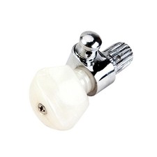 String Banjo 5. Mechaniken