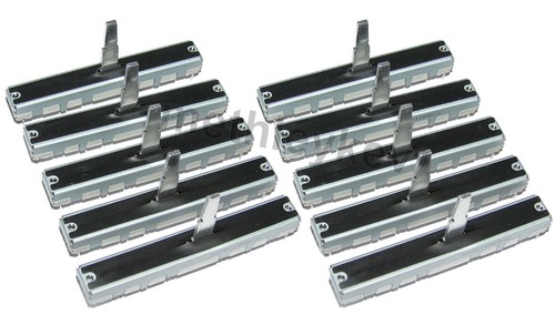 Upgrade fader für - upgrade,