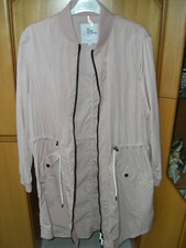 Mantel s. Oliver THE FUSION