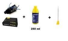 Scottoil Set Travel Bag - 250