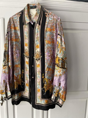 Gianni versace istante - versace,