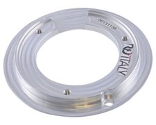 Zündungsgrundplatte R&D PVL /