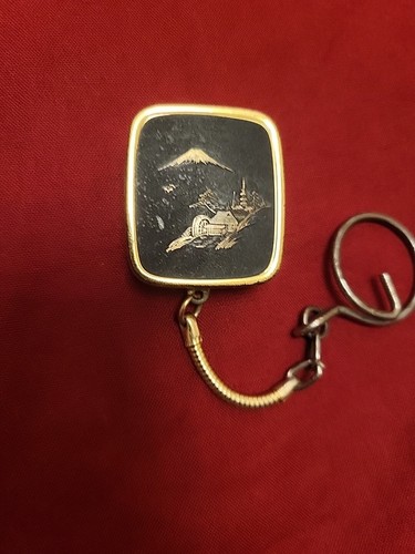 Sankyo japan music box - japan,