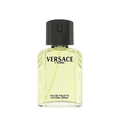 Versace homme eau - eau, de