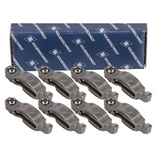 8x KOLBENSCHMIDT Kipphebel für BMW E30 E36 316i 318i E34 518i M40 11331709063