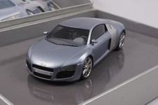 Audi Studie 1:43 - Audi Le