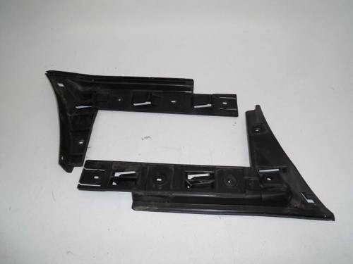 Original phaeton halter - phaeton,